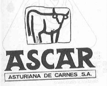 Imagen de ASCAR. ASTURIANA DE CARNES, S.A