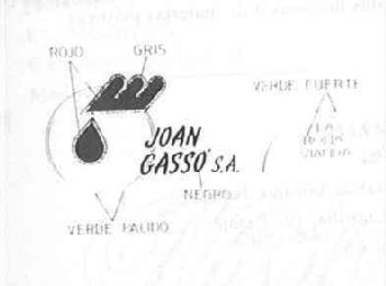 Imagen de JOAN GASSO, S.A