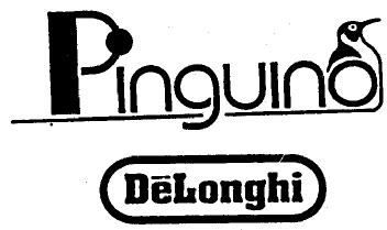 Imagen de PINGUINO DELONGHI