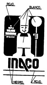 Imagen de INACO