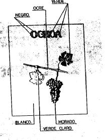 Imagen de OCHOA