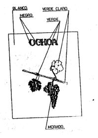 Imagen de OCHOA