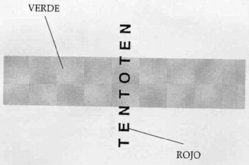 Imagen de TENTOTEN