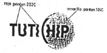 Imagen de TUTICHIP