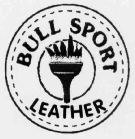 Imagen de BULL SPORT LEATHER