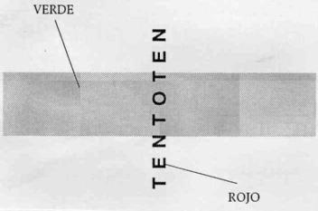 Imagen de TENTOTEN