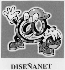 Imagen de DISEÑANET