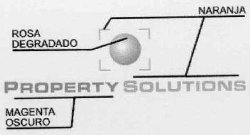 Imagen de PROPERTY SOLUTIONS