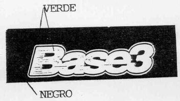 Imagen de BASE3