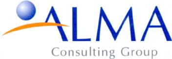Imagen de ALMA CONSULTING GROUP