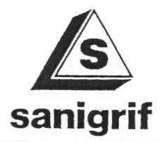 Imagen de S SANIGRIF
