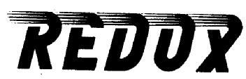 Imagen de REDOX