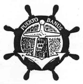 Imagen de PUERTO BANUS