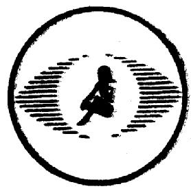 Imagen de M1561010