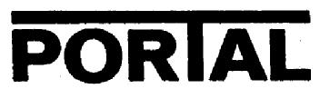 Imagen de PORTAL