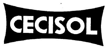 Imagen de CECISOL