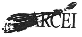 Imagen de ARCEI