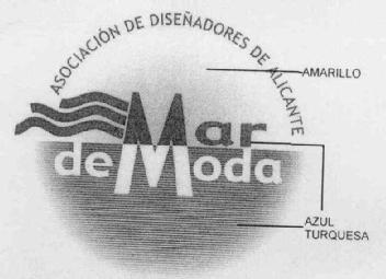 Imagen de ASOCIACION DE DISEÑADORES DE ALICANTE MAR DE MODA