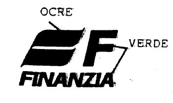 Imagen de F FINANZIA