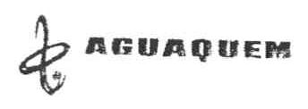 Imagen de AGUAQUEM