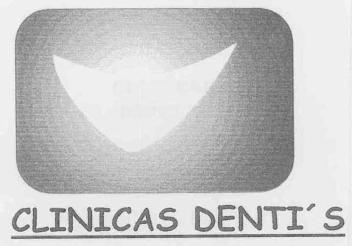 Imagen de CLINICAS DENTI'S
