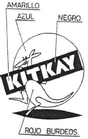 Imagen de KITKAY
