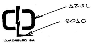 Imagen de C.D. CUADRELEC. S.A