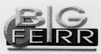 Imagen de BIGFERR