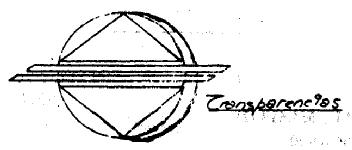 Imagen de TRANSPARENCIAS