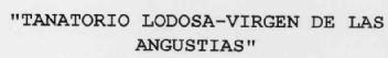 Imagen de 