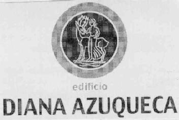 Imagen de EDIFICIO DIANA AZUQUECA