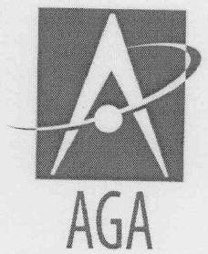 Imagen de AGA