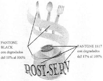 Imagen de ROST-SERV