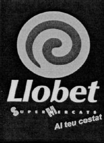 Imagen de LLOBET SUPERMERCATS AL TEU COSTAT