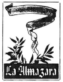 Imagen de LA ALMAZARA