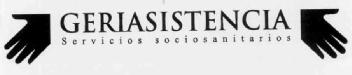 Imagen de GERIASISTENCIA SERVICIOS SOCIOSANITARIOS
