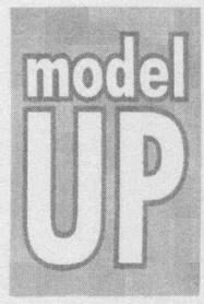 Imagen de MODEL UP