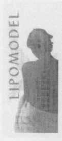 Imagen de LIPOMODEL