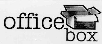 Imagen de OFFICE BOX