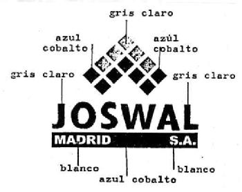 Imagen de JOSWAL MADRID S.A