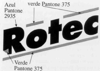 Imagen de ROTEC