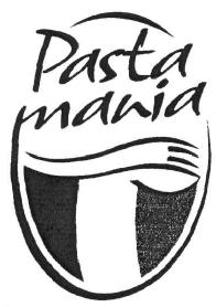 Imagen de PASTA MANIA