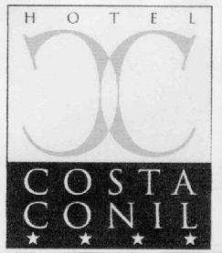 Imagen de CC HOTEL COSTA CONIL