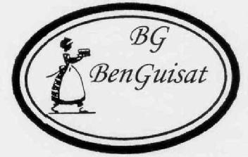 Imagen de BG BENGUISAT