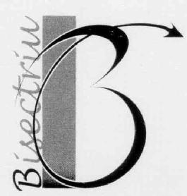 Imagen de BISECTRIU B