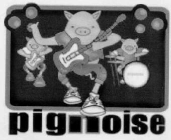 Imagen de PIGNOISE