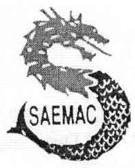 Imagen de S SAEMAC