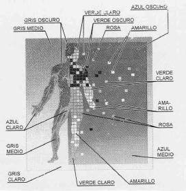 Imagen de M2482734