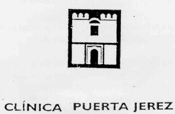 Imagen de CLINICA PUERTA JEREZ