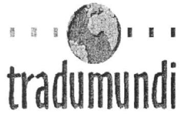Imagen de TRADUMUNDI